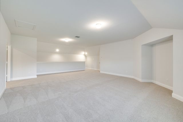 1216 Blanco Trail, Mansfield, TX 76063