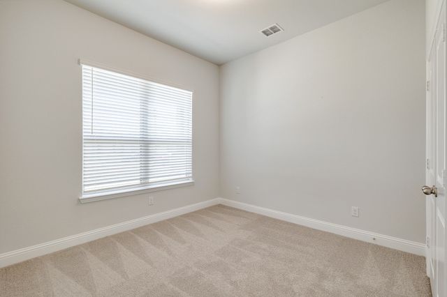 1216 Blanco Trail, Mansfield, TX 76063