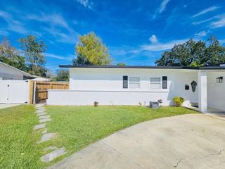 6491 MACKENZIE STREET, Orlando, FL 32807