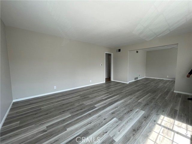 140 Saint Joseph, Long Beach, CA 90803