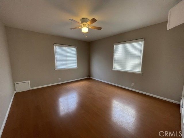 140 Saint Joseph, Long Beach, CA 90803