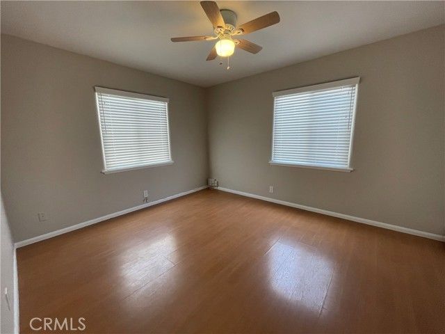 140 Saint Joseph, Long Beach, CA 90803