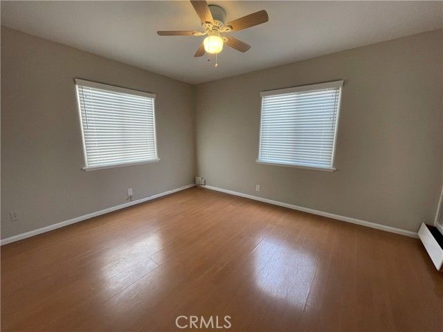 140 Saint Joseph, Long Beach, CA 90803