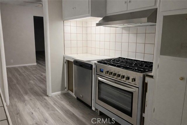 140 Saint Joseph, Long Beach, CA 90803