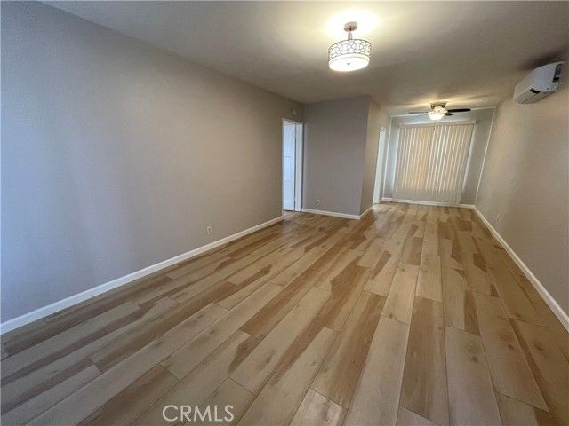 140 Saint Joseph, Long Beach, CA 90803