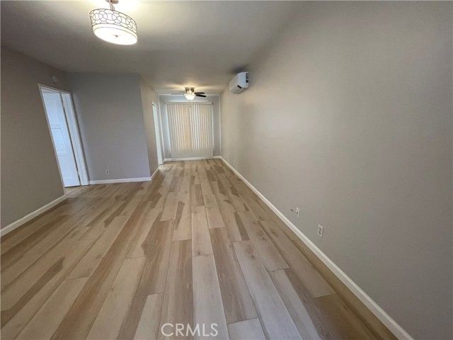 140 Saint Joseph, Long Beach, CA 90803