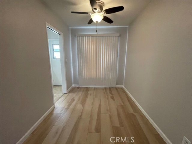 140 Saint Joseph, Long Beach, CA 90803