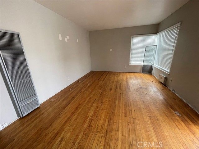 140 Saint Joseph, Long Beach, CA 90803