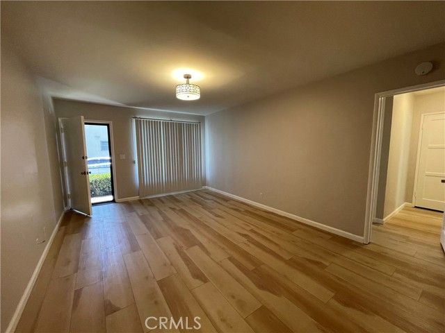 140 Saint Joseph, Long Beach, CA 90803