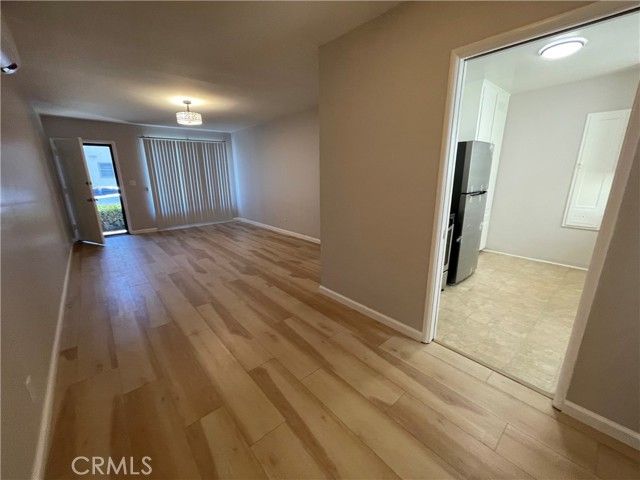 140 Saint Joseph, Long Beach, CA 90803