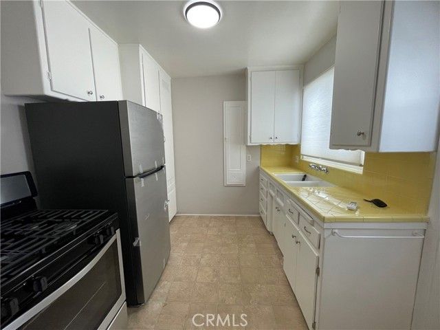 140 Saint Joseph, Long Beach, CA 90803