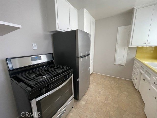 140 Saint Joseph, Long Beach, CA 90803