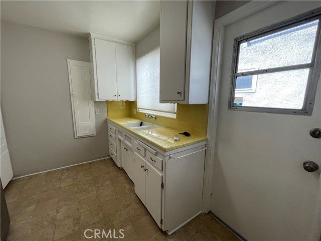 140 Saint Joseph, Long Beach, CA 90803