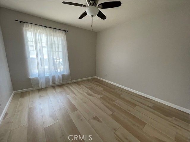 140 Saint Joseph, Long Beach, CA 90803