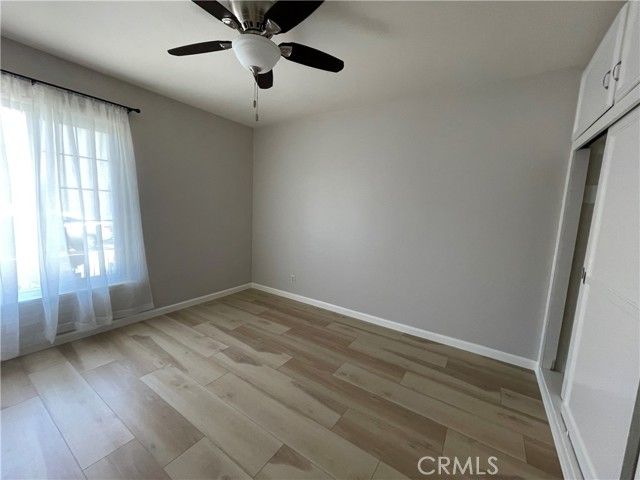 140 Saint Joseph, Long Beach, CA 90803