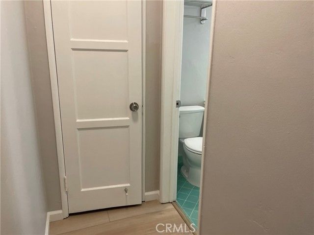 140 Saint Joseph, Long Beach, CA 90803