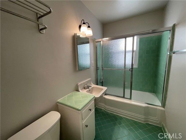 140 Saint Joseph, Long Beach, CA 90803
