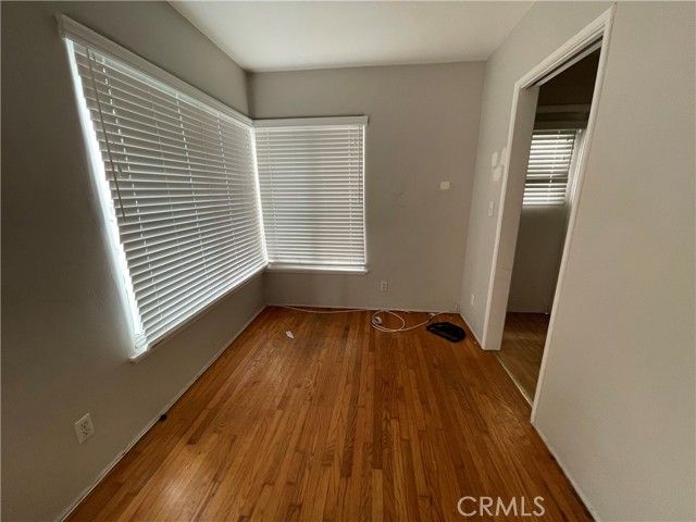 140 Saint Joseph, Long Beach, CA 90803