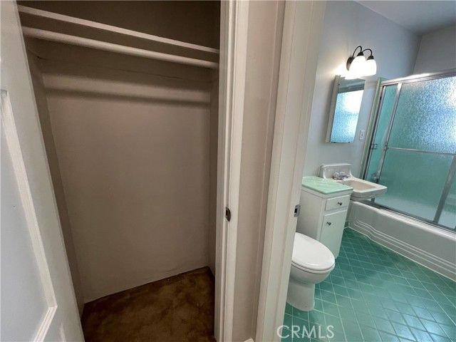 140 Saint Joseph, Long Beach, CA 90803