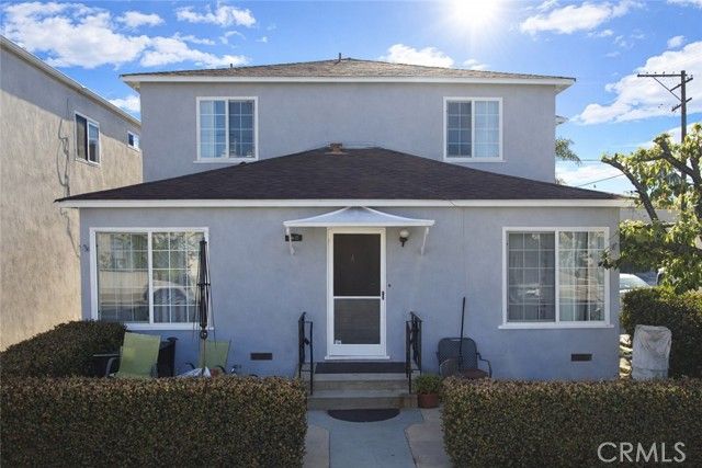 140 Saint Joseph, Long Beach, CA 90803