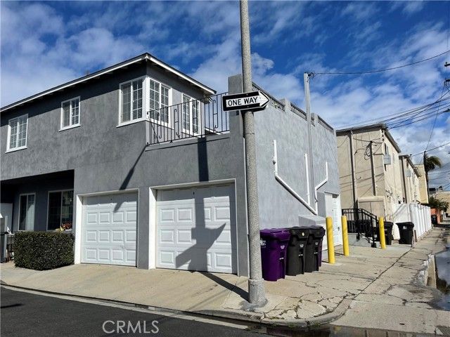 140 Saint Joseph, Long Beach, CA 90803