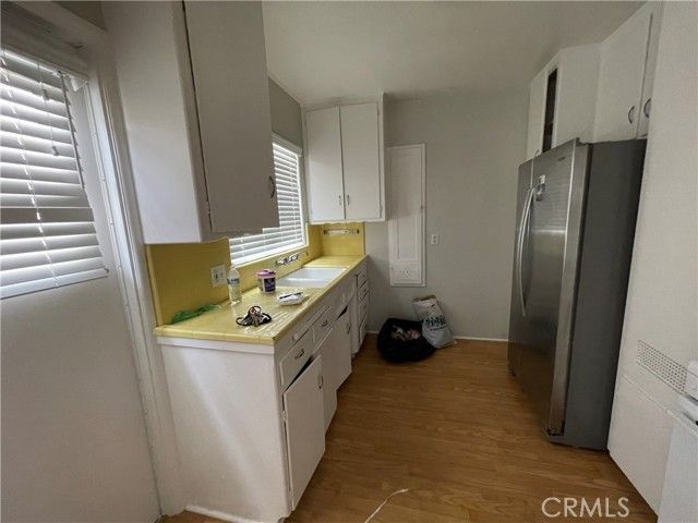 140 Saint Joseph, Long Beach, CA 90803