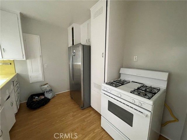 140 Saint Joseph, Long Beach, CA 90803