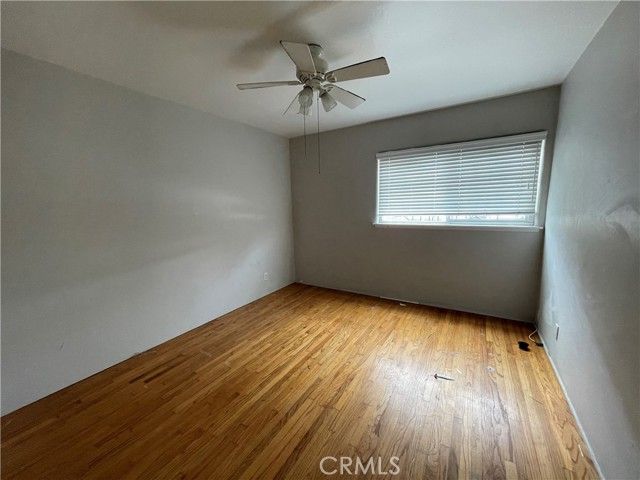 140 Saint Joseph, Long Beach, CA 90803