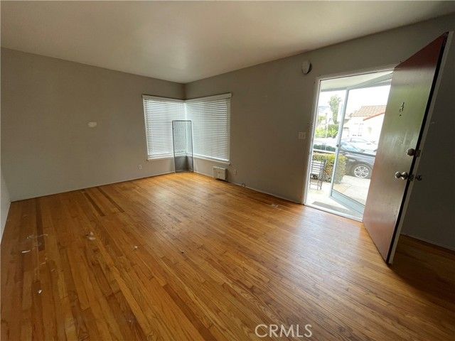 140 Saint Joseph, Long Beach, CA 90803