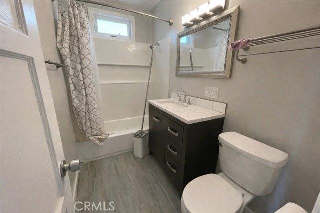 140 Saint Joseph, Long Beach, CA 90803