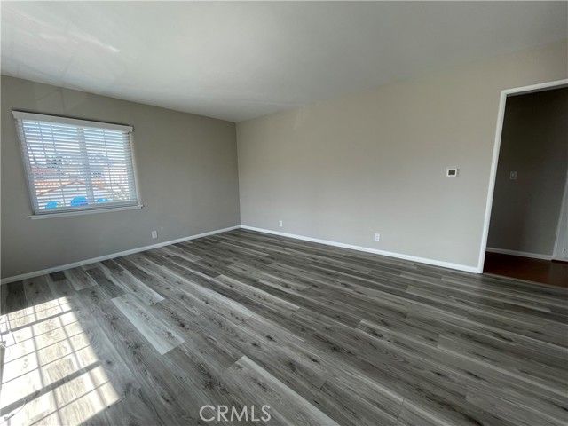 140 Saint Joseph, Long Beach, CA 90803