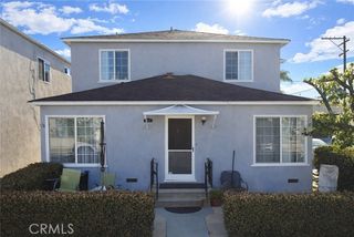 140 Saint Joseph, Long Beach, CA 90803