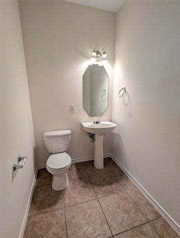 7686 Creekmere Drive, Frisco, TX 75035