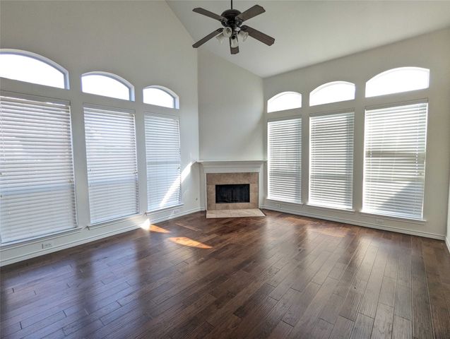 7686 Creekmere Drive, Frisco, TX 75035