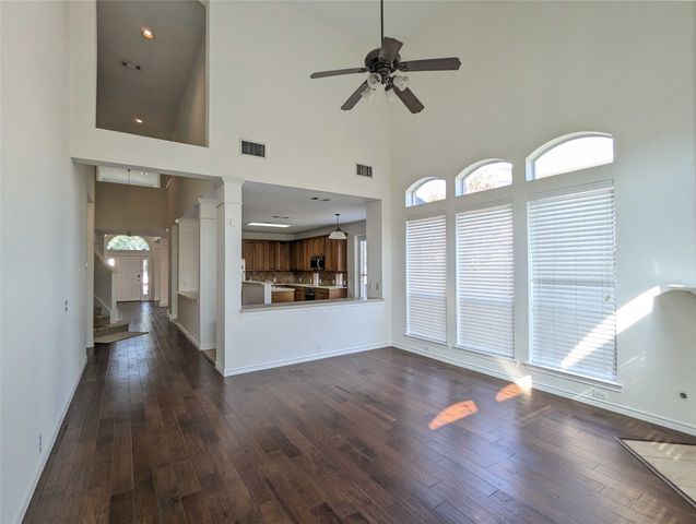 7686 Creekmere Drive, Frisco, TX 75035