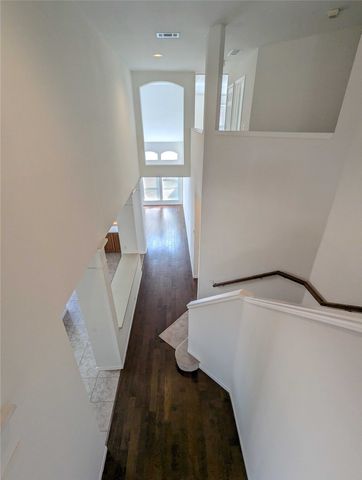 7686 Creekmere Drive, Frisco, TX 75035