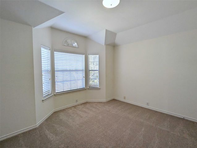 7686 Creekmere Drive, Frisco, TX 75035