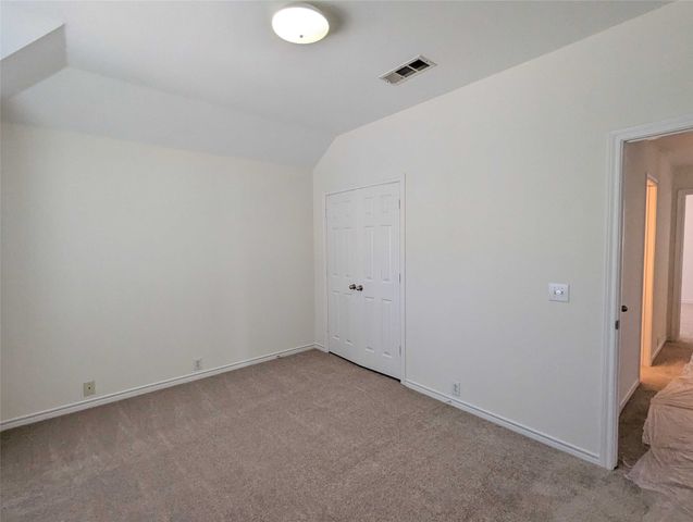 7686 Creekmere Drive, Frisco, TX 75035