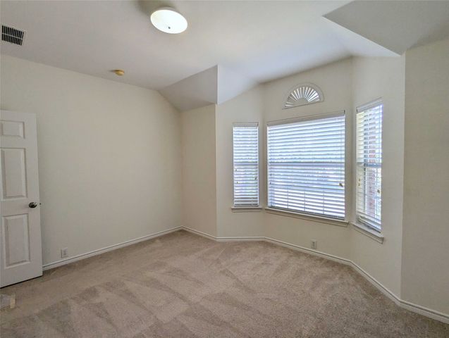 7686 Creekmere Drive, Frisco, TX 75035