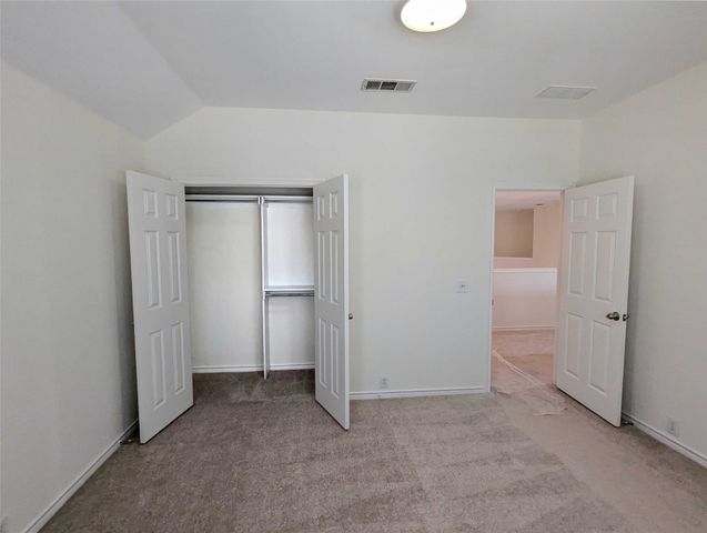 7686 Creekmere Drive, Frisco, TX 75035