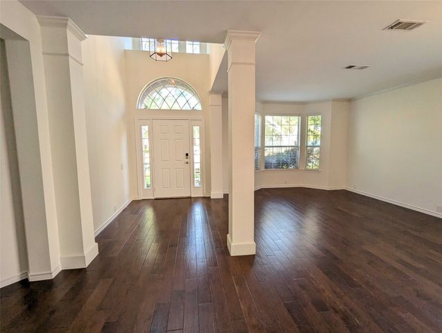 7686 Creekmere Drive, Frisco, TX 75035