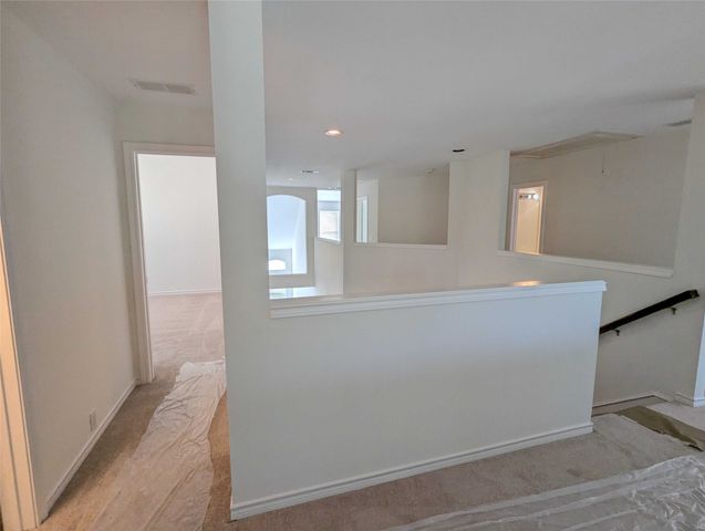 7686 Creekmere Drive, Frisco, TX 75035