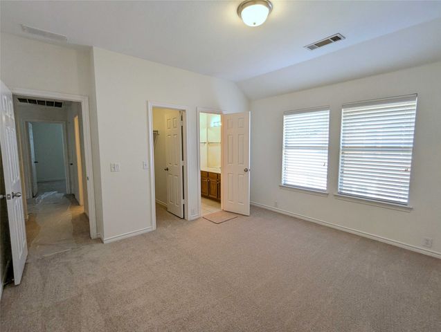 7686 Creekmere Drive, Frisco, TX 75035