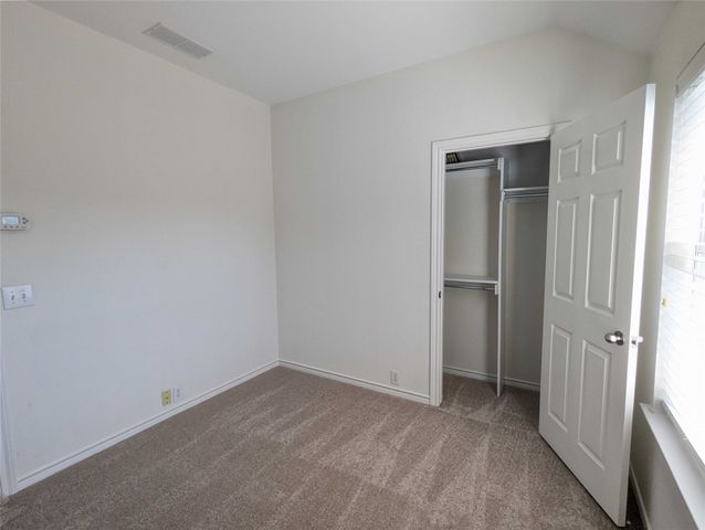 7686 Creekmere Drive, Frisco, TX 75035