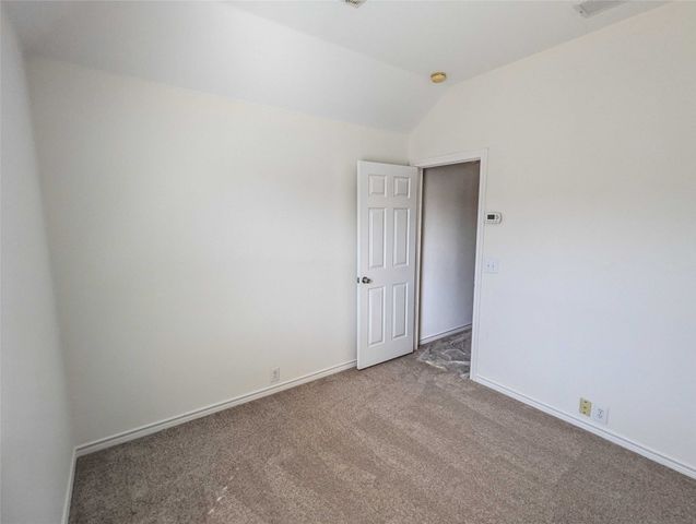 7686 Creekmere Drive, Frisco, TX 75035