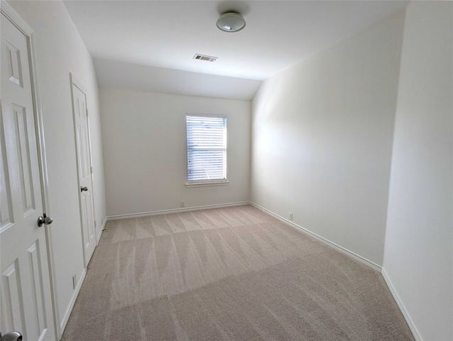 7686 Creekmere Drive, Frisco, TX 75035