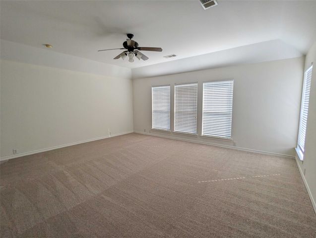 7686 Creekmere Drive, Frisco, TX 75035