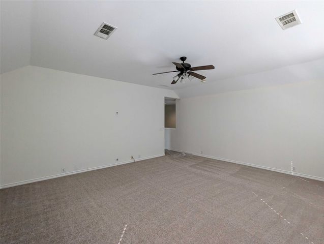 7686 Creekmere Drive, Frisco, TX 75035