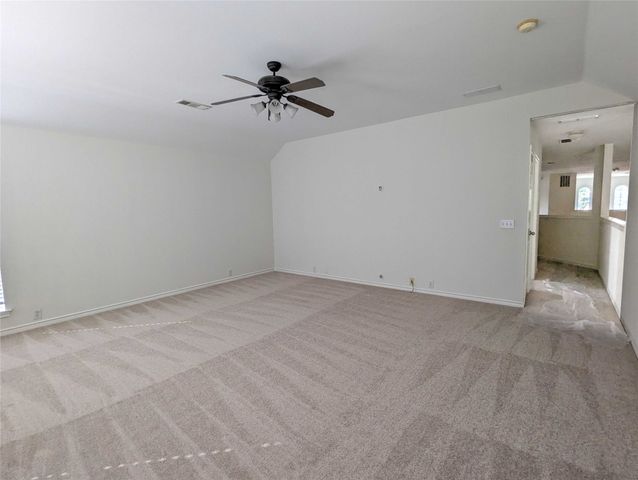 7686 Creekmere Drive, Frisco, TX 75035