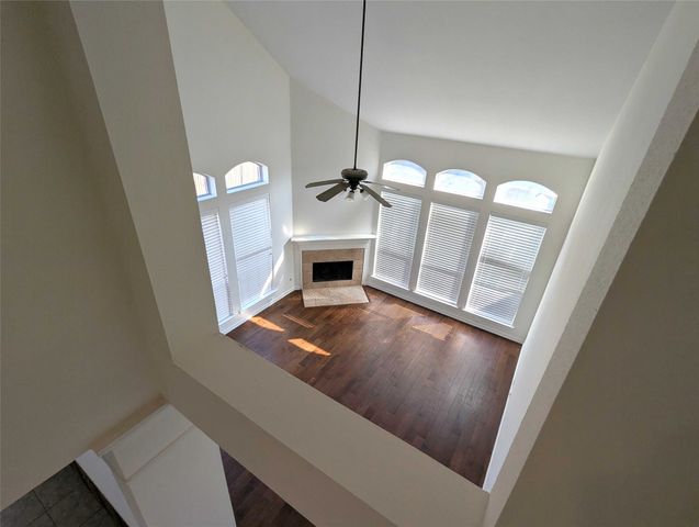 7686 Creekmere Drive, Frisco, TX 75035